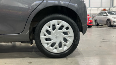 Toyota Aygo 1.0 VVT-i X-Play TSS 5dr Petrol Hatchback